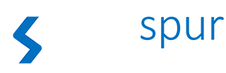logo of planspur netdesign gmbh as png